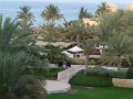 Hotel Oman Shangri La Al Bandar